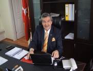 Ankara  İzmit Giresun Bürolarımız